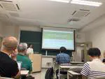 日本応用数理学会2024年度年会