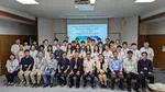 Nagoya International Workshop on Numerical Analysis 2024